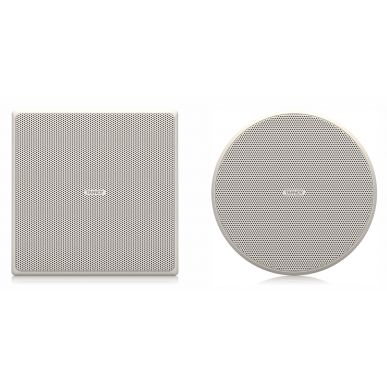 Потолочная акустика Tannoy QCI 3